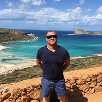 Отзыв от Родион - виза ДТВ