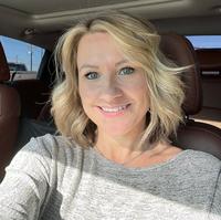 Отзыв от Василиса - DTV виза